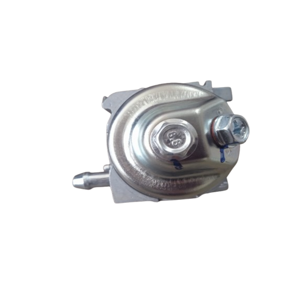 ÇİM BİÇME KARBÜRATÖR HYUNDAI HYM410P 132CC