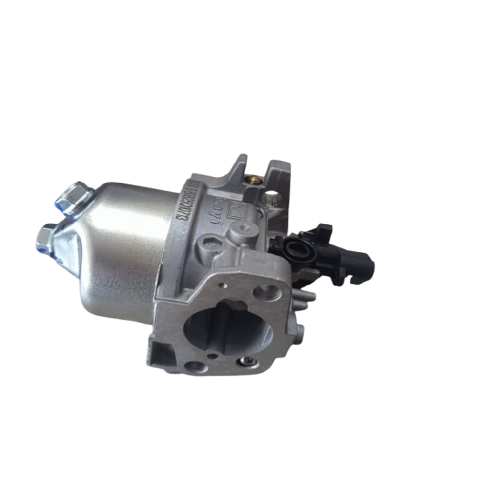 ÇİM BİÇME KARBÜRATÖR HYUNDAI HYM410P 132CC