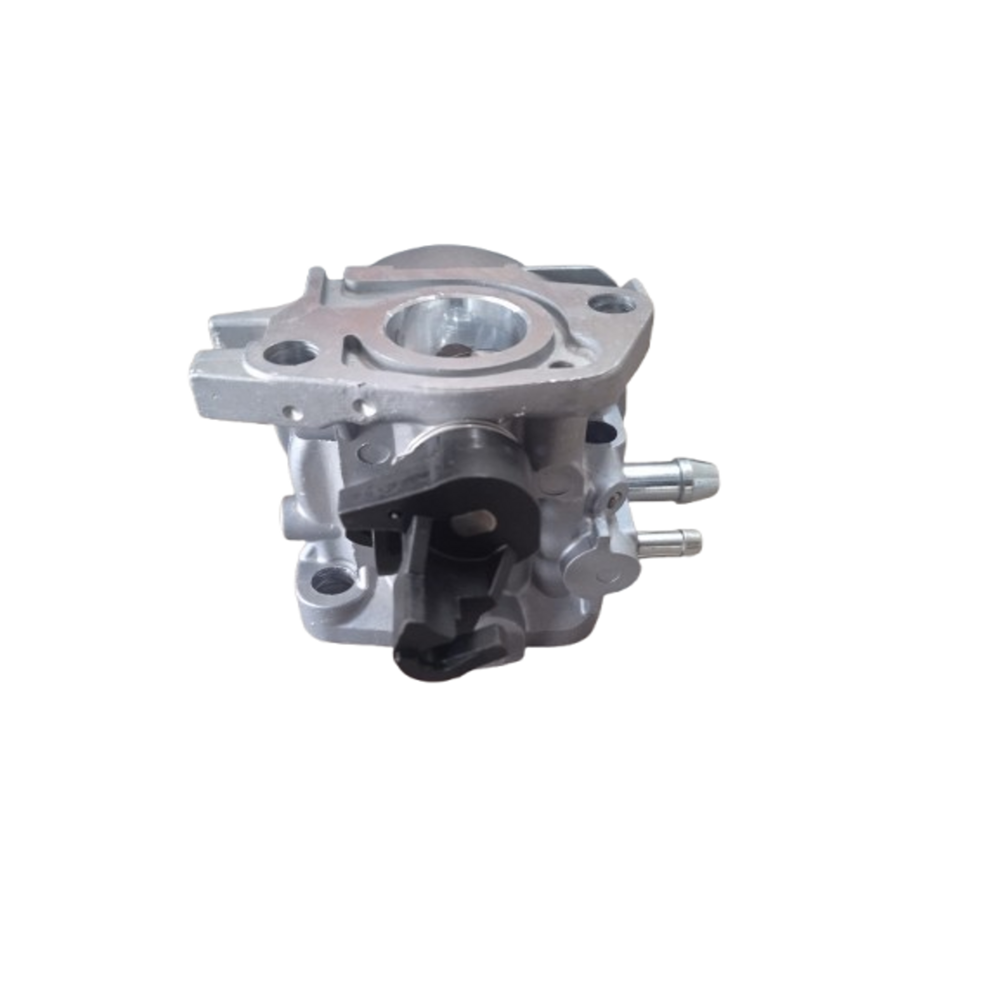 ÇİM BİÇME KARBÜRATÖR HYUNDAI HYM410P 132CC