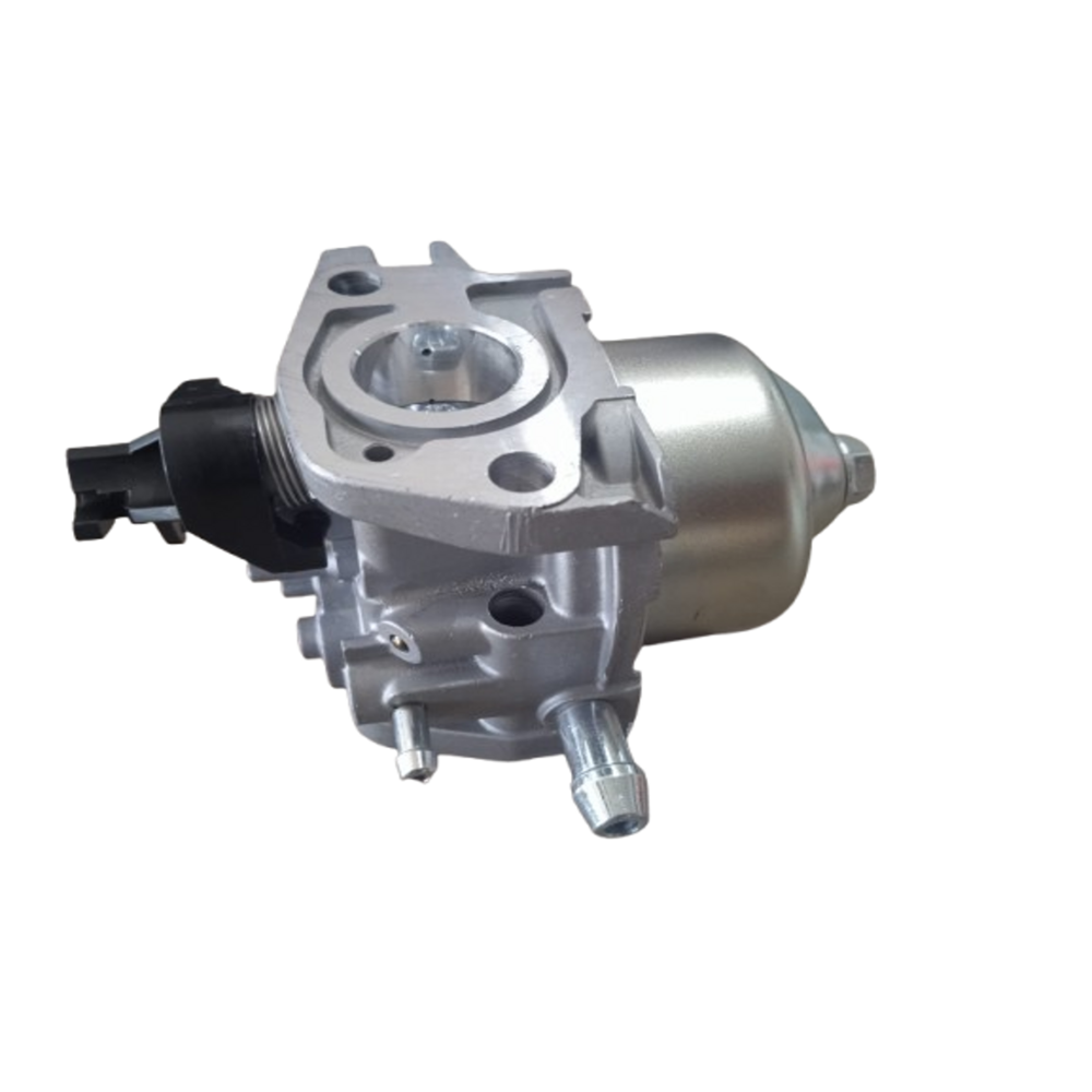 ÇİM BİÇME KARBÜRATÖR HYUNDAI HYM410P 132CC