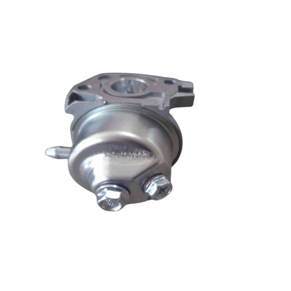 ÇİM BİÇME KARBÜRATÖR HYUNDAI HYM410P 132CC