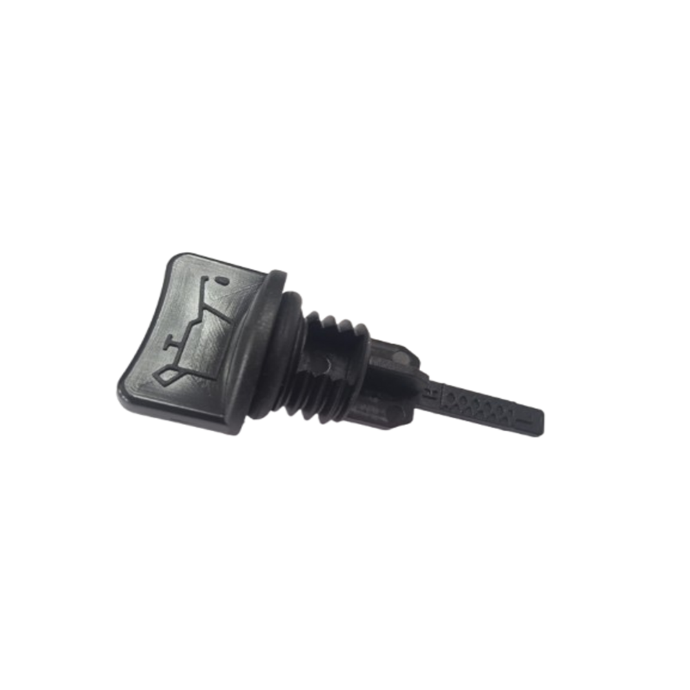 ÇİM BİÇME YAĞ SEVİYE ÇUBUĞU HYUNDAI HYM410P