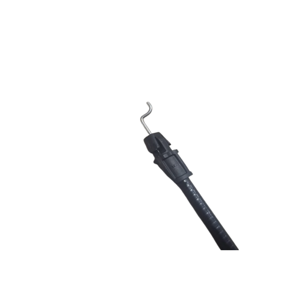 ÇİM BİÇME GAZ TELİ HYUNDAI HYM560SP JL56Z-D