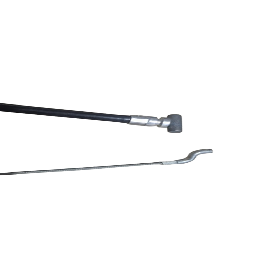 ÇİM BİÇME DEBRİYAJ TELİ HYUNDAI HYM560SP