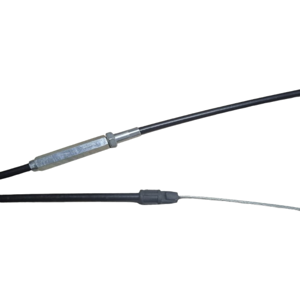 ÇİM BİÇME DEBRİYAJ TELİ HYUNDAI HYM560SP