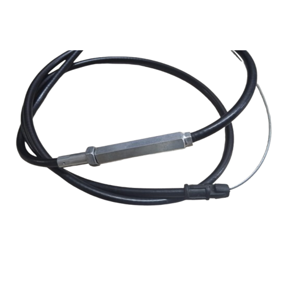 ÇİM BİÇME DEBRİYAJ TELİ HYUNDAI HYM560SP