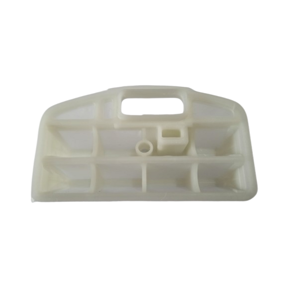 MOTORLU TESTERE HAVA FİLTRESİ OLEOMAC GS440/GS451/GS41 ORJİNAL