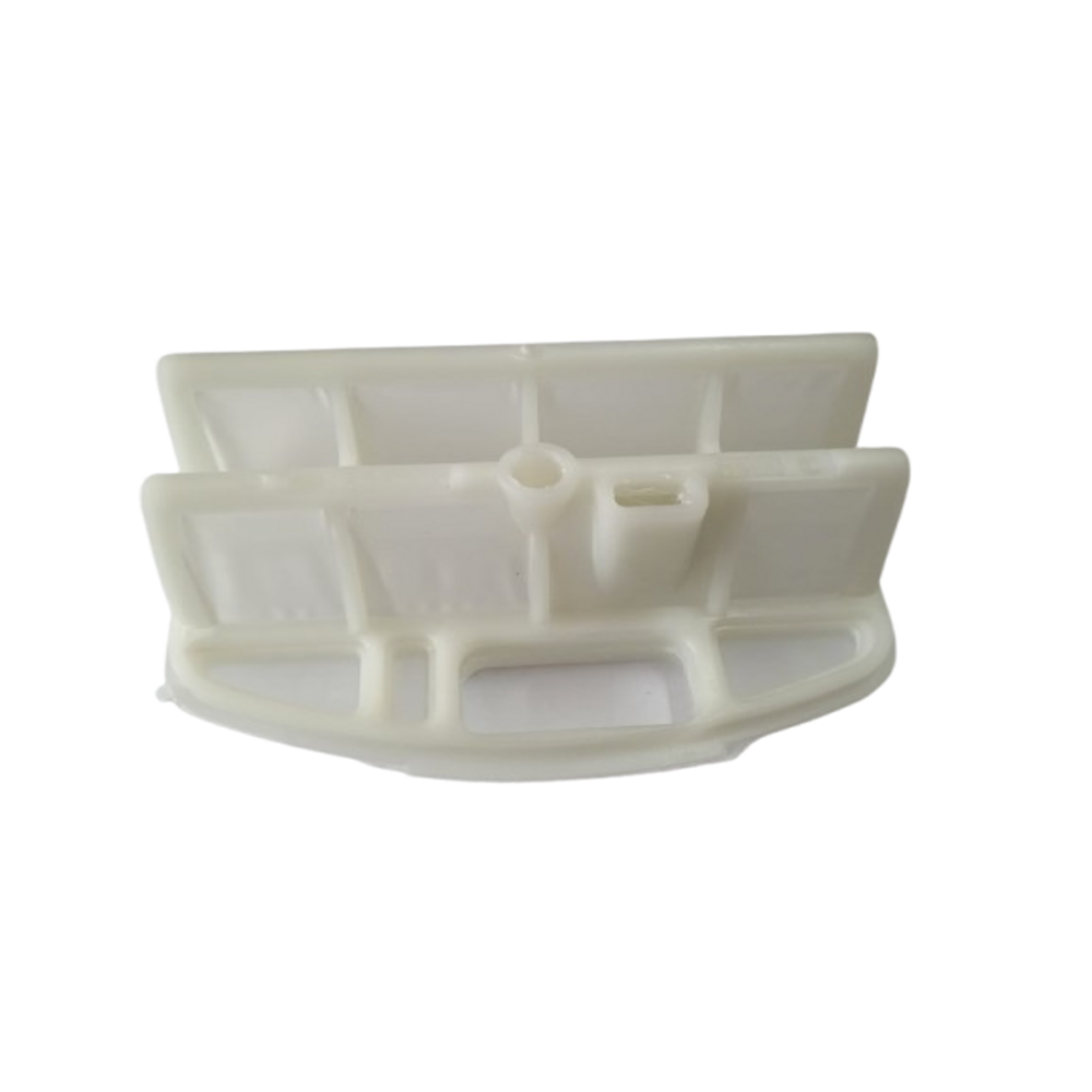 MOTORLU TESTERE HAVA FİLTRESİ OLEOMAC GS440/GS451/GS41 ORJİNAL