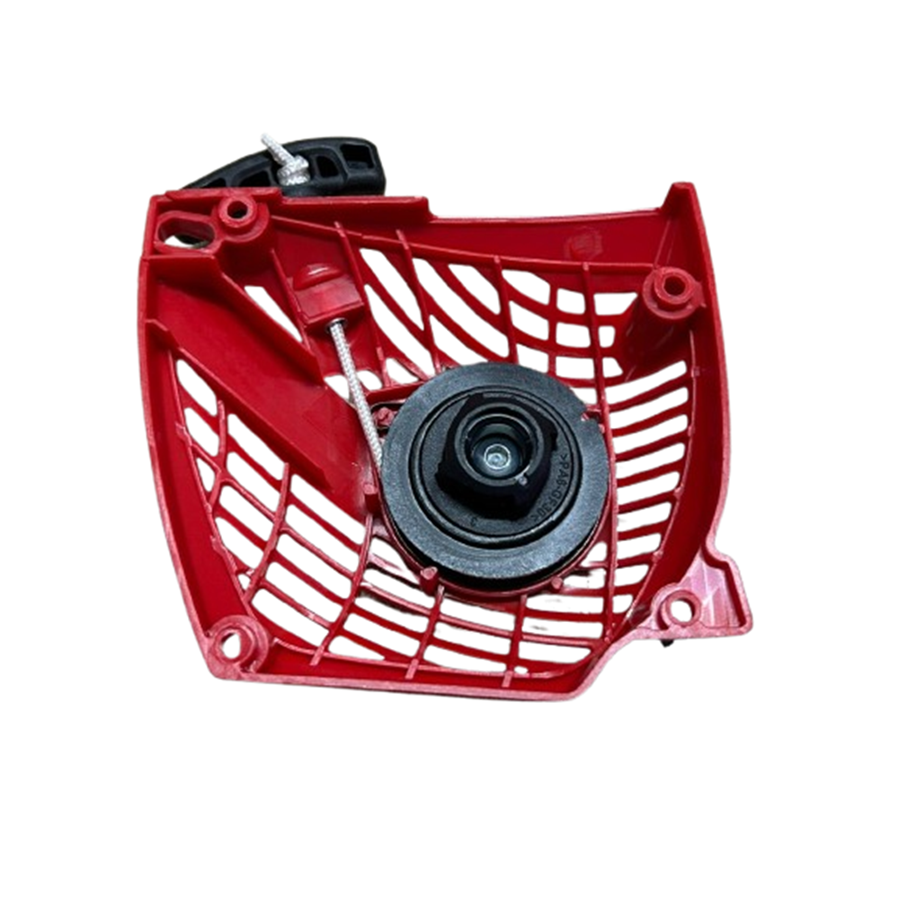 MOTORLU TESTERE STARTER KOMPLE AGROMEC AG-45 ORJİNAL