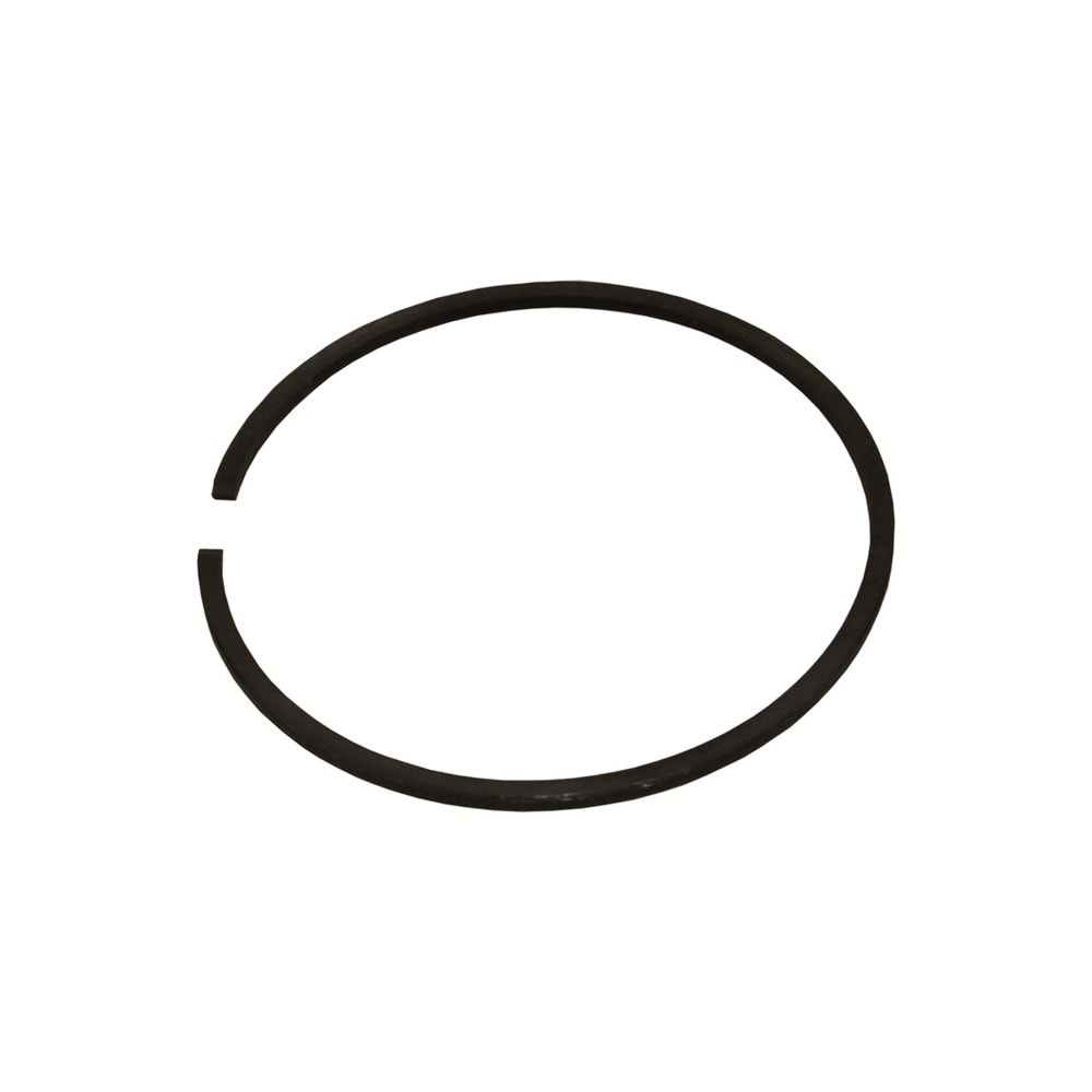 PİSTON SEGMANI ZOMAX 4610/4620 43 MM ORJİNAL