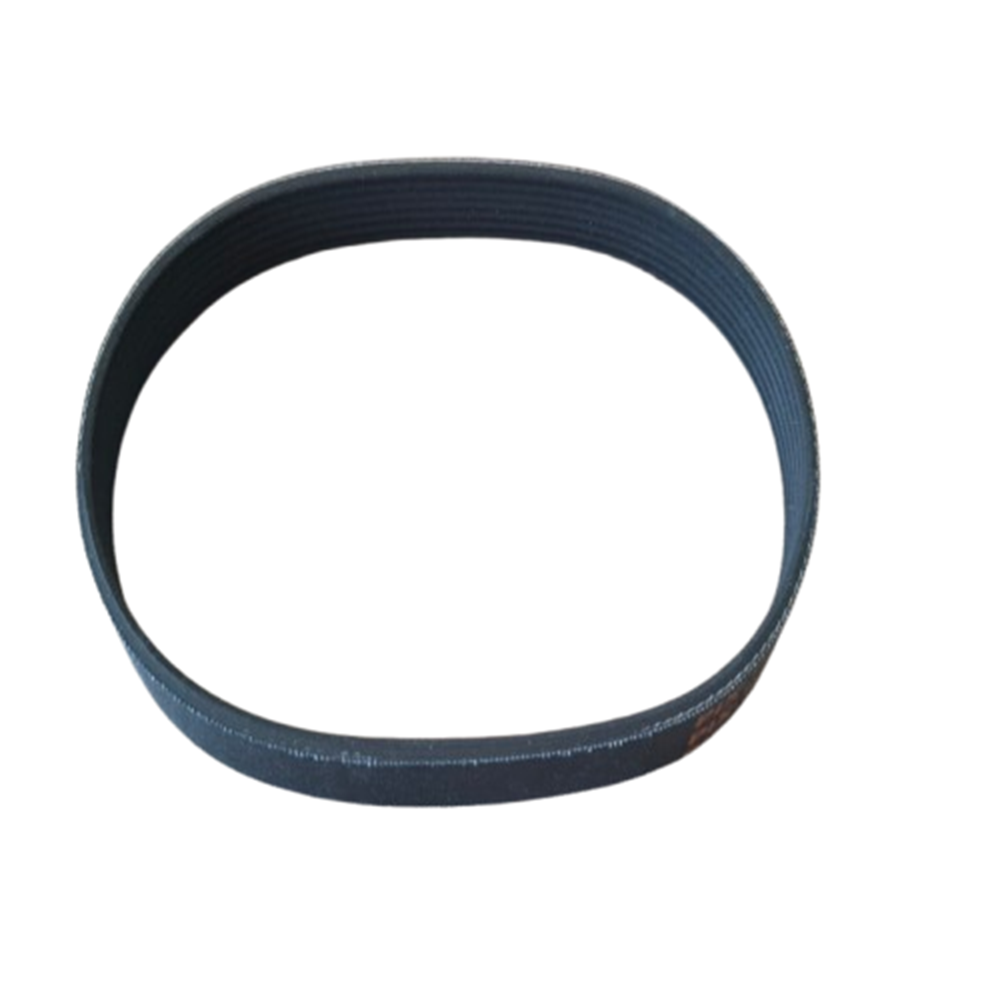 ELEKTRİKLİ ÇİM BİÇME KAYIŞ HYUNDAI C4405