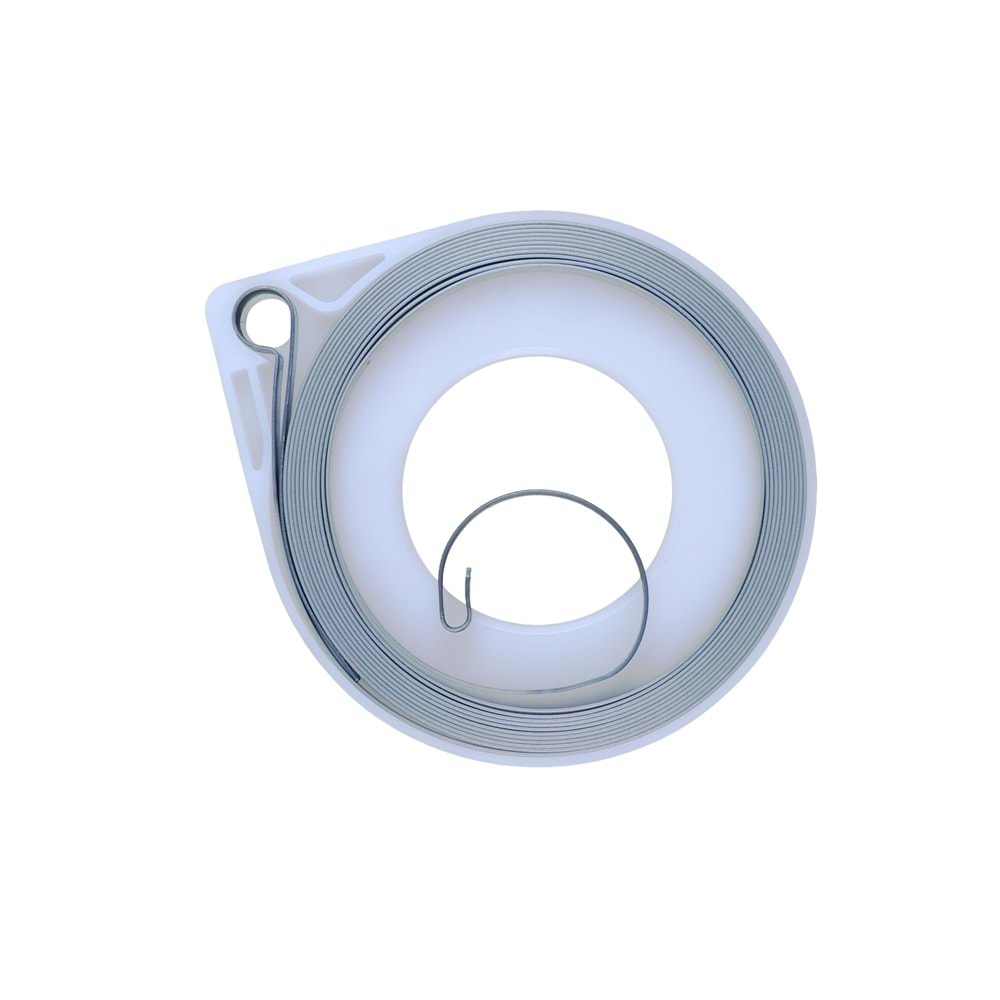 MOTORLU TESTERE ZEMBEREK ECHO CS3510/CS352ES/269TS/351WES/CS4510/CS4010/CS4920 ORJİNAL