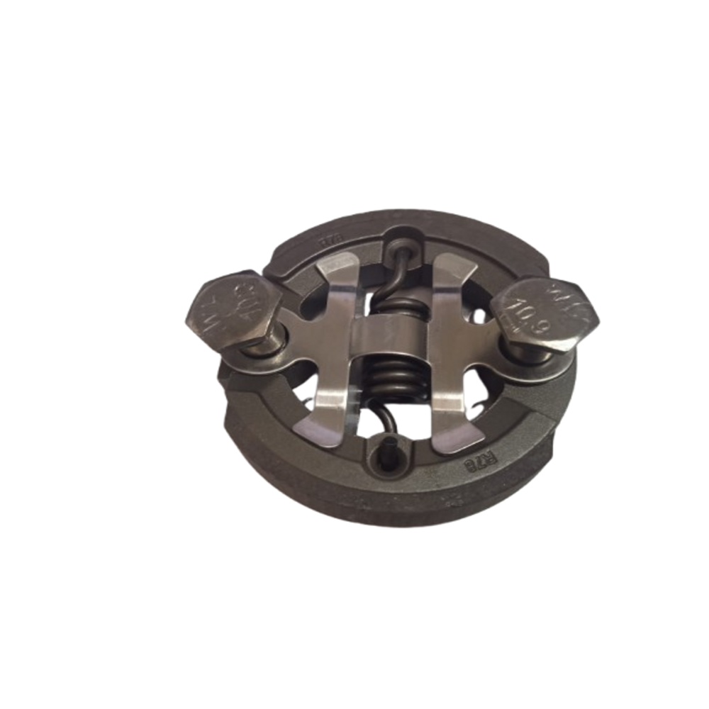 MOTORLU TIRPAN BALATA KAWASAKİ TJ45/TJ53 PRO MODEL