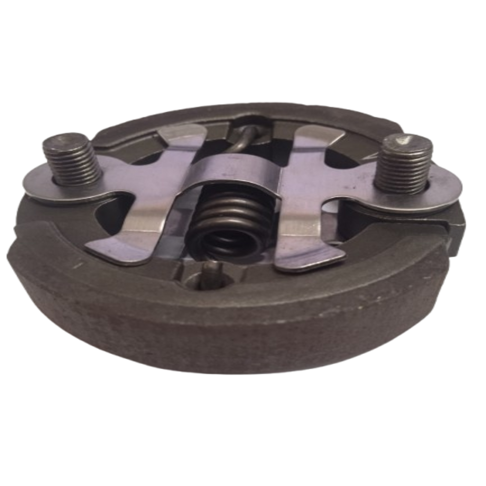 MOTORLU TIRPAN BALATA KAWASAKİ TJ45/TJ53 PRO MODEL