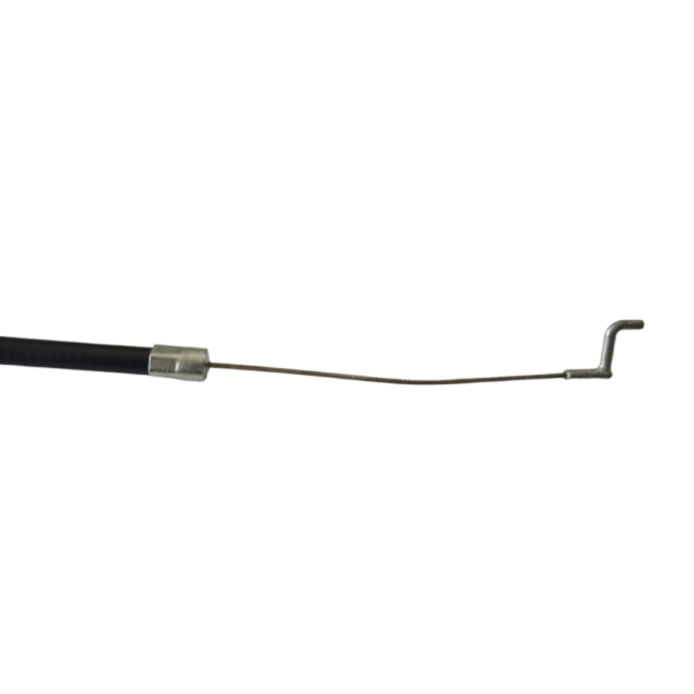 MOTORLU TIRPAN GAZ TELİ STI. FR450/480 YAN TİP ORJİNAL