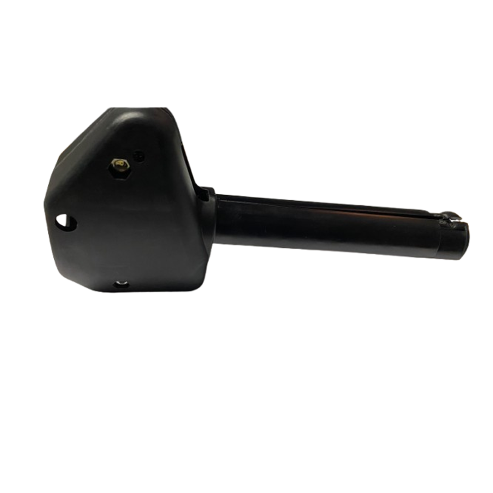 MOTORLU TIRPAN KABZE ECHO RM510ES ORJİNAL