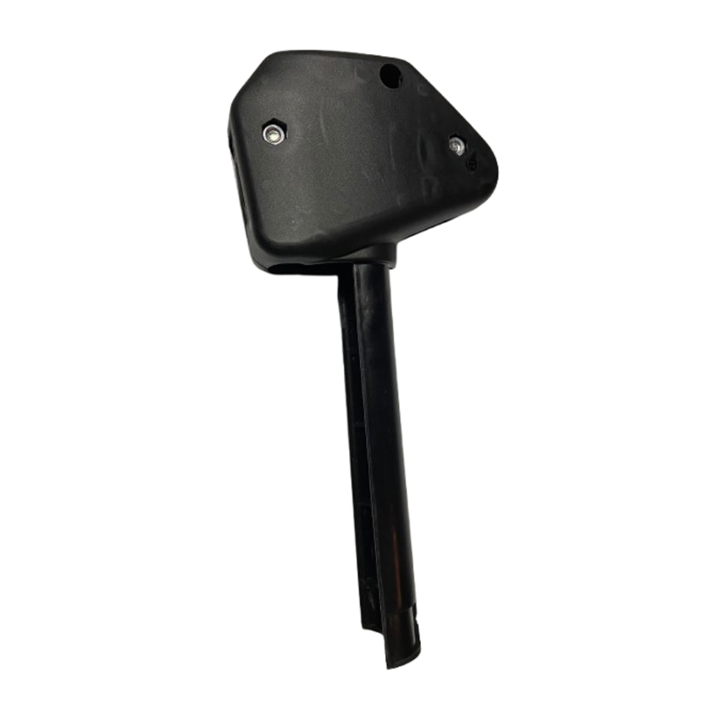 MOTORLU TIRPAN KABZE ECHO RM510ES ORJİNAL