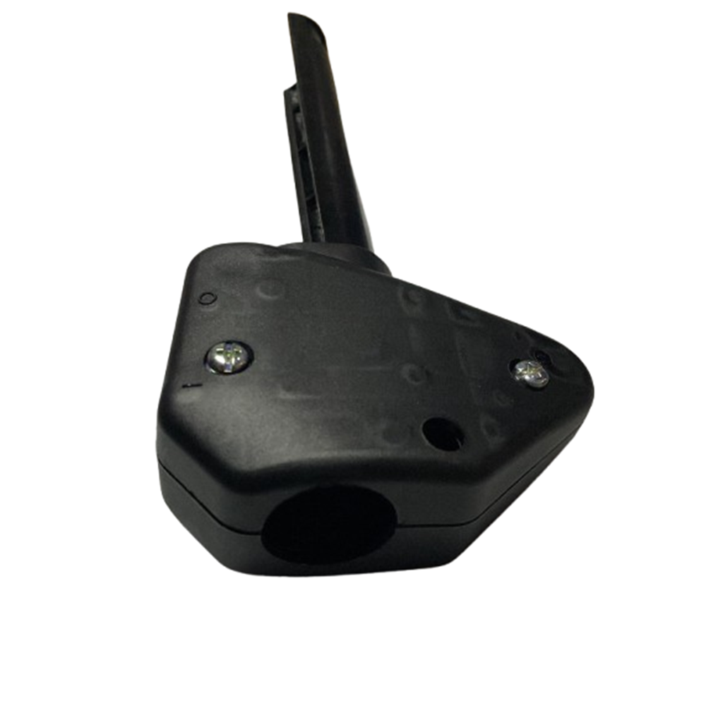 MOTORLU TIRPAN KABZE ECHO RM510ES ORJİNAL
