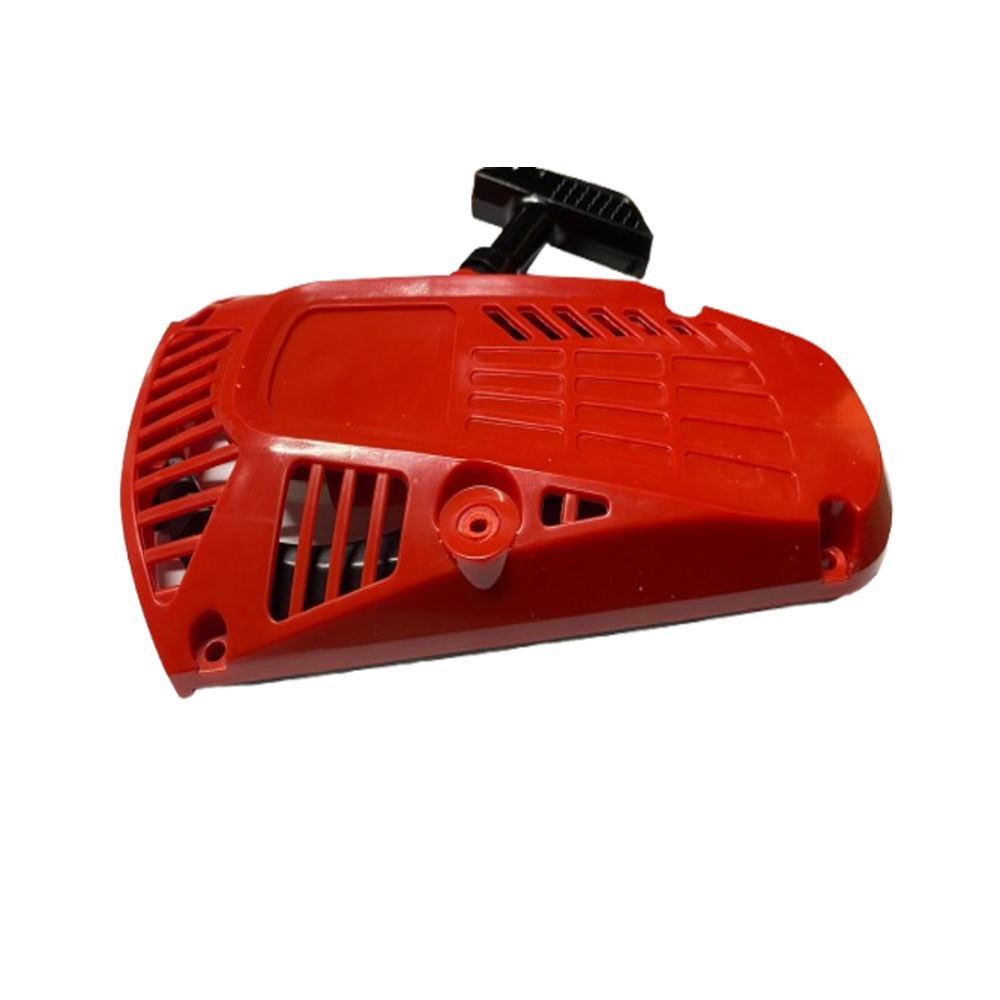 MOTORLU TESTERE STARTER KOMPLE DATSU CS 4200 ORJİNAL