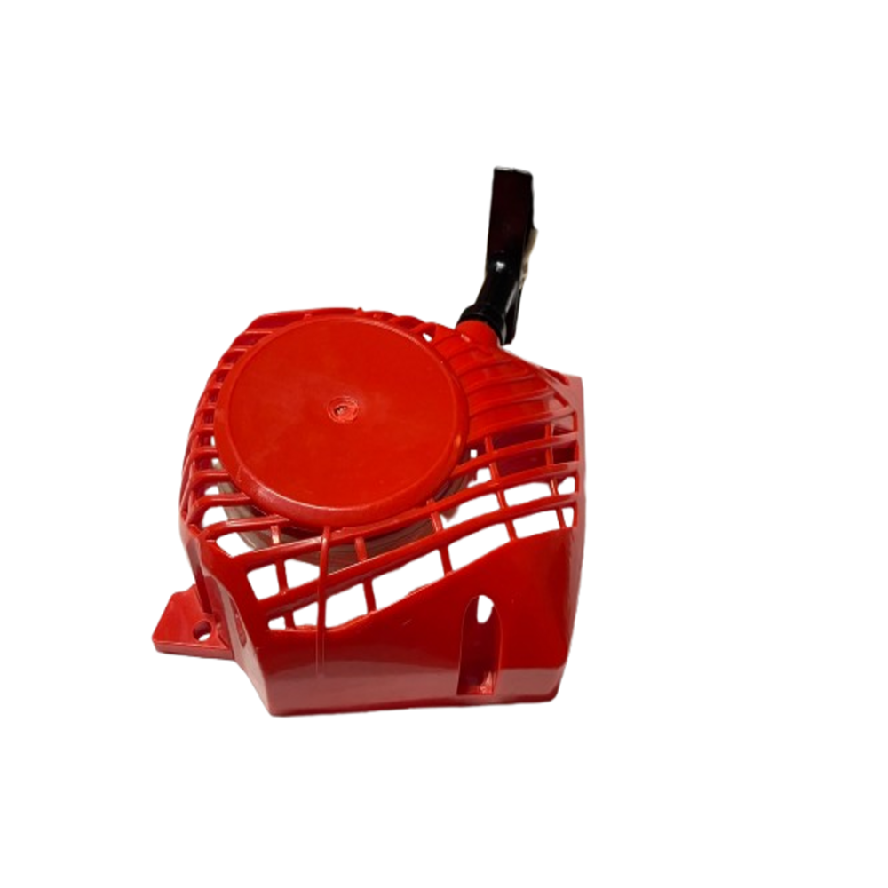 MOTORLU TESTERE STARTER KOMPLE DATSU CS 4200 ORJİNAL