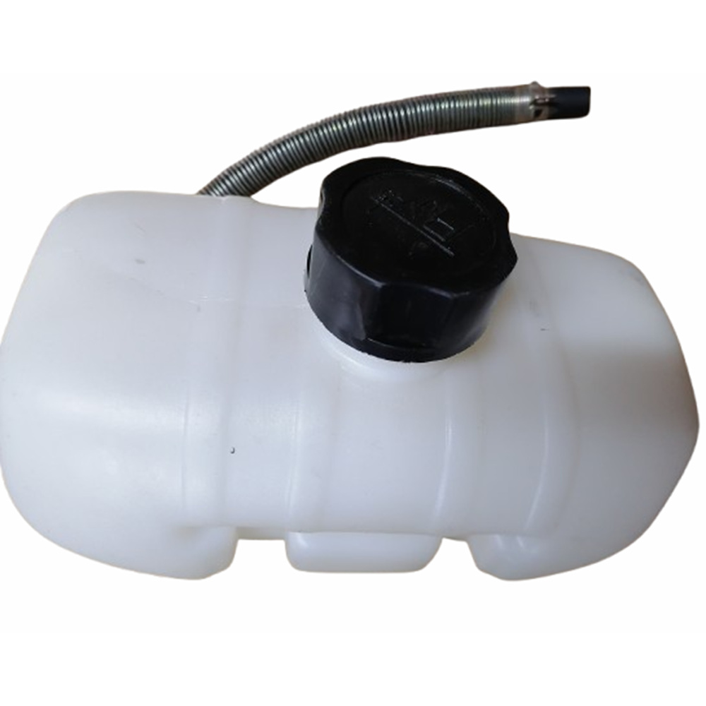 MOTORLU TIRPAN BENZİN DEPOSU ÇİN BG430/CG520 ESKİ MODEL