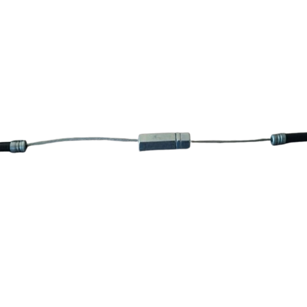 ÇİM BİÇME ŞANZIMAN TELİ HYUNDAI JL46T-B/JL50T-B/JL50Z-B ORJİNAL