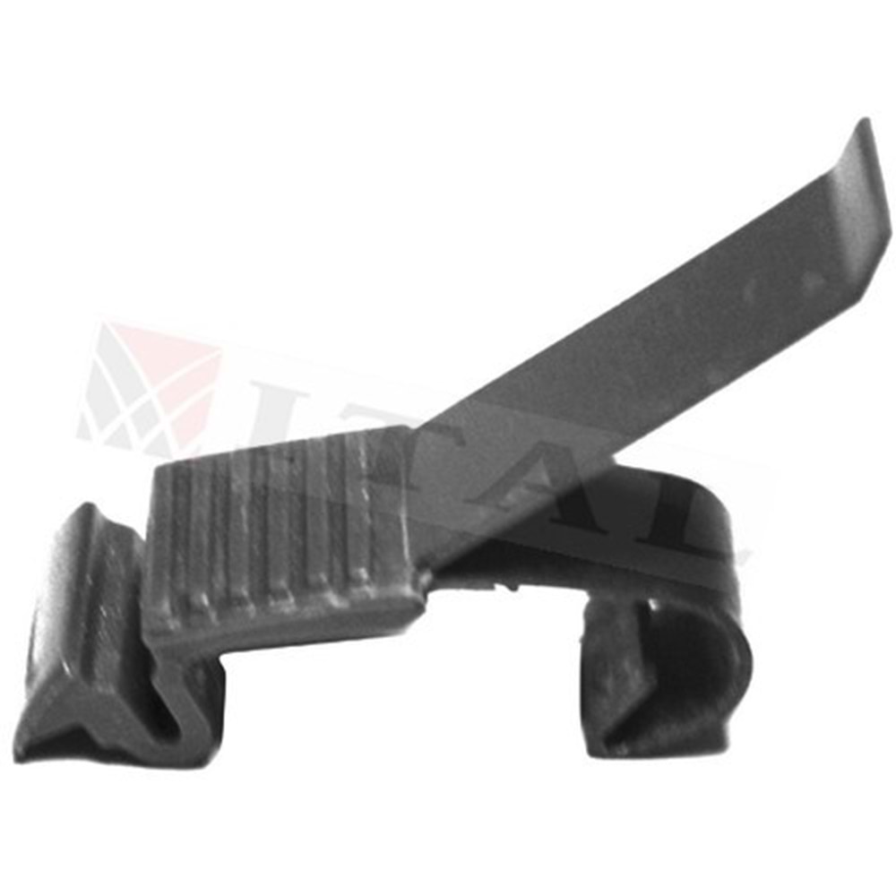 MOTORLU TESTERE HAVA FİLTRESİ HYUNDAI H865 ORJİNAL