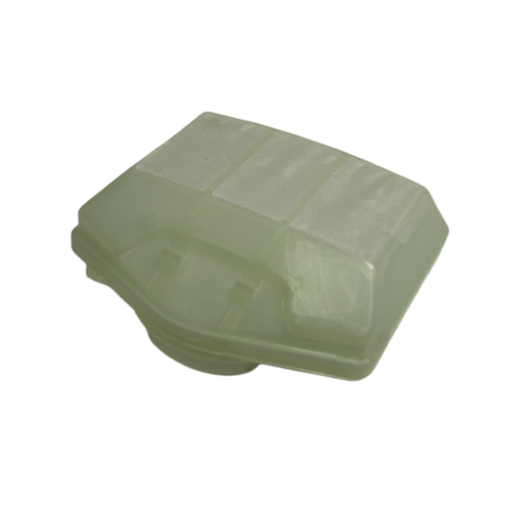 MOTORLU TESTERE HAVA FİLTRESİ HYUNDAI H865