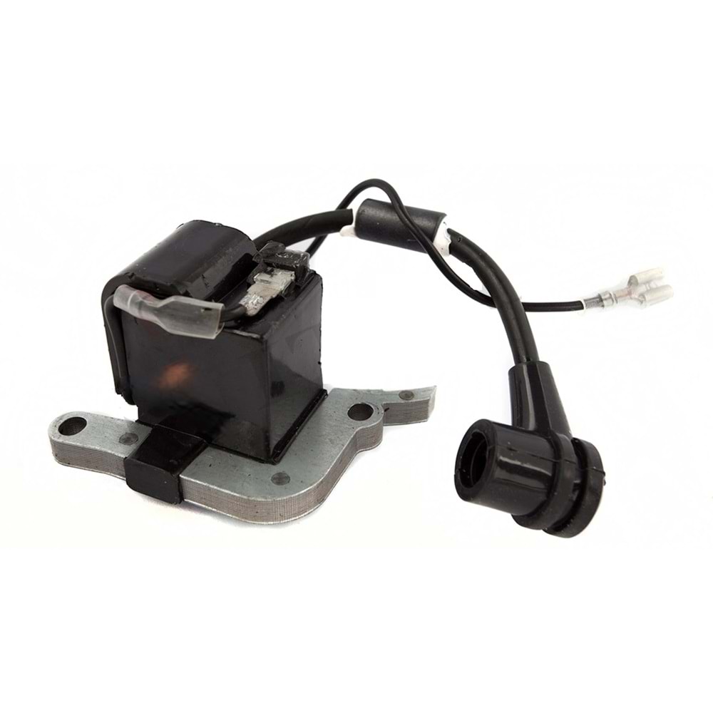 MOTORLU TESTERE BOBİN HYUNDAI 450/500 TURBO ORJİNAL