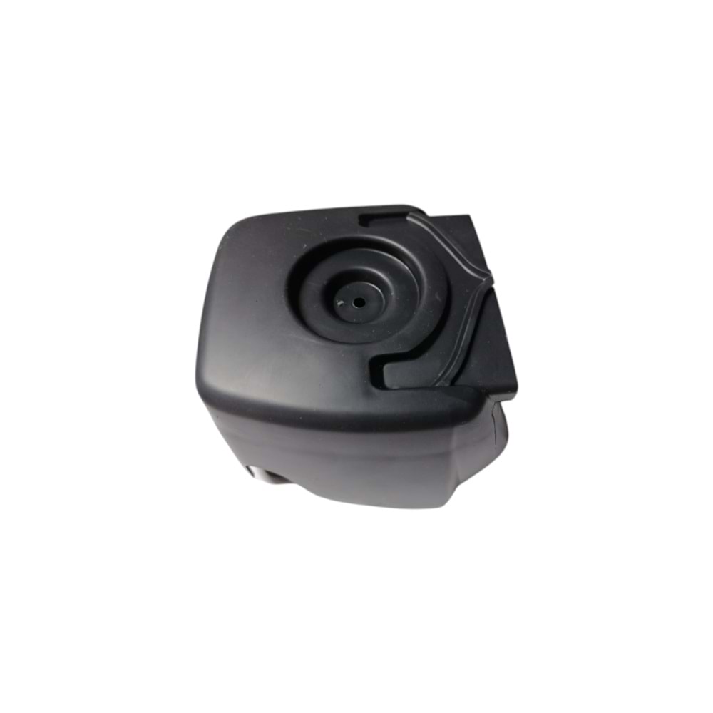 MOTORLU TIRPAN HAVA FİLTRE KAPAĞI ALPİNA KAWASAKİ BK53ED/TJ53 ORJİNAL