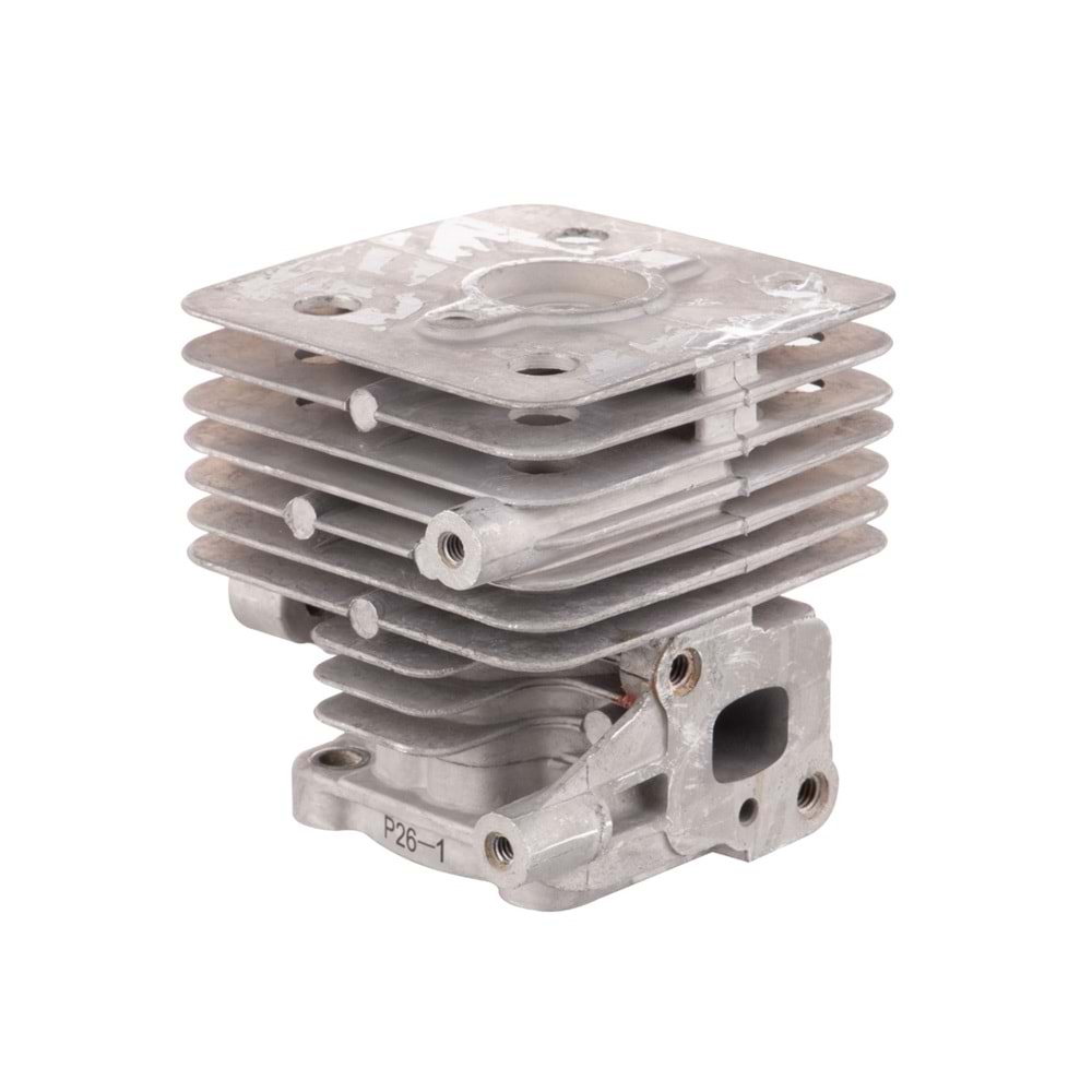 ÜFLEME SİLİNDİR PİSTON PALMERA EBV260 34MM E5 ORJİNAL
