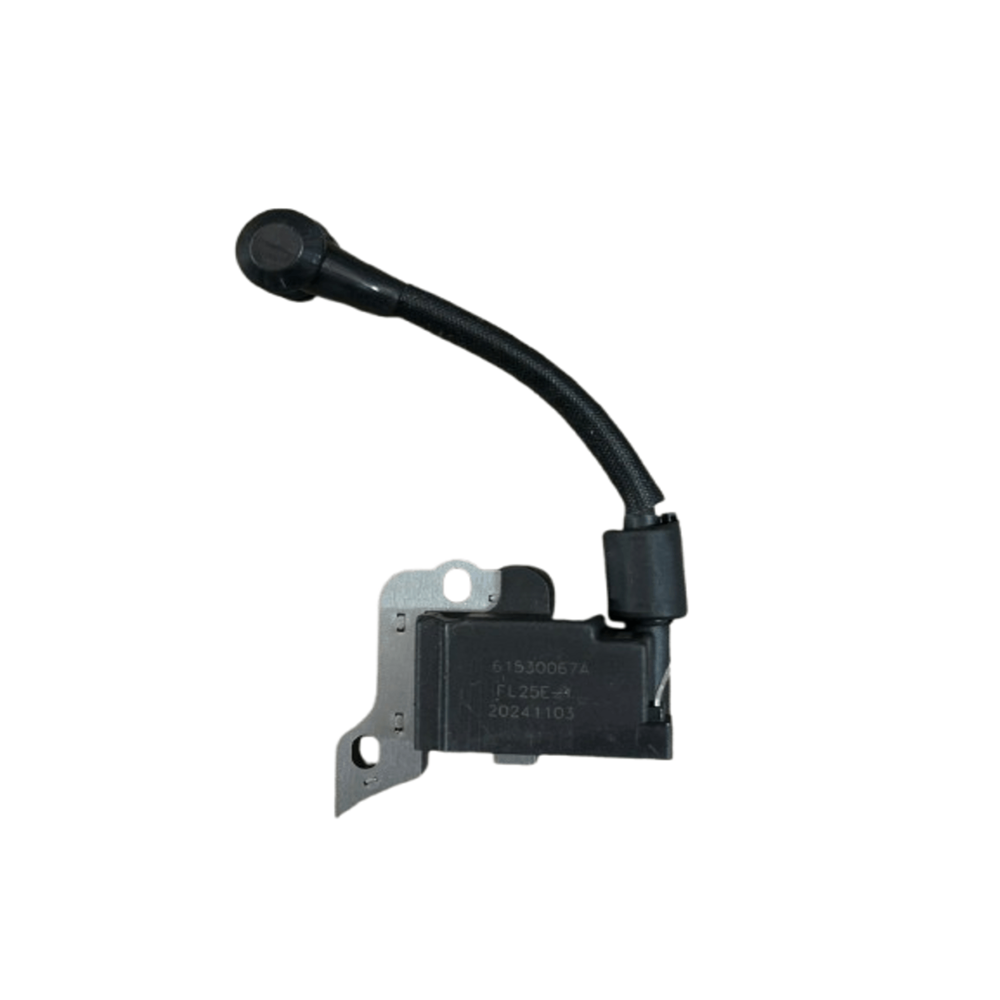 MOTORLU TIRPAN BOBİN OLEOMAC 454BP/754T/754M ORJİNAL