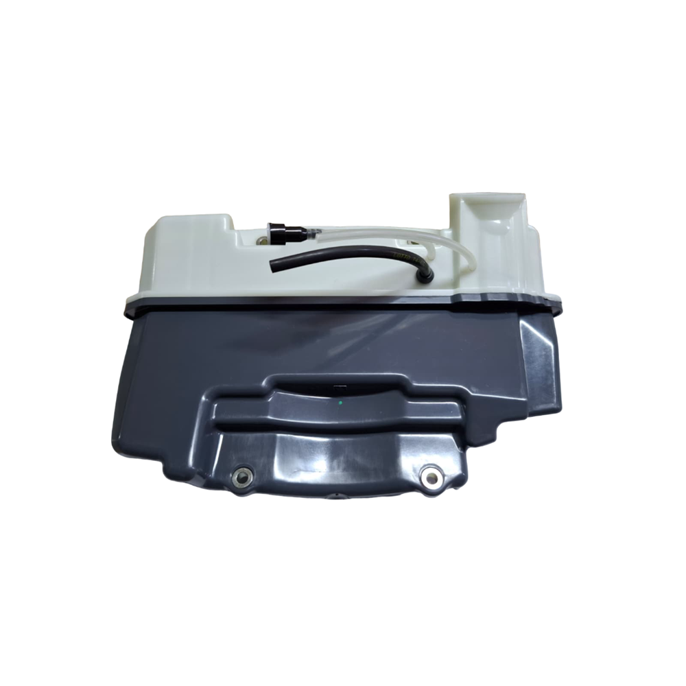 MOTORLU TIRPAN BENZİN DEPOSU OLEOMAC 454BP/754T/754M ORJİNAL