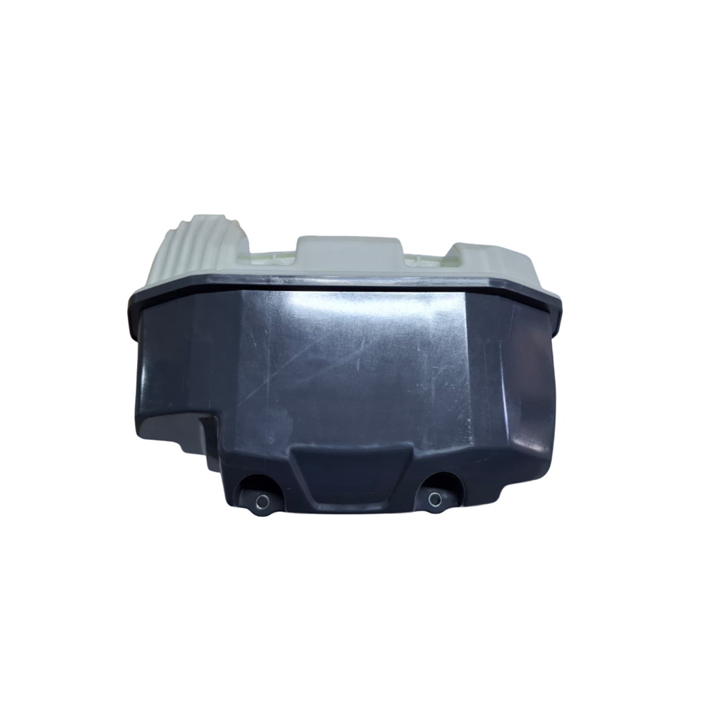 MOTORLU TIRPAN BENZİN DEPOSU OLEOMAC 454BP/754T/754M ORJİNAL