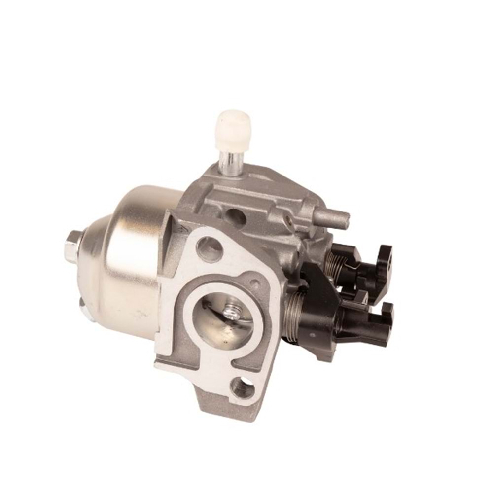 ÇİM BİÇME KARBÜRATÖR HUSQVARNA LC140P/LC140SP/HS123A ORJİNAL