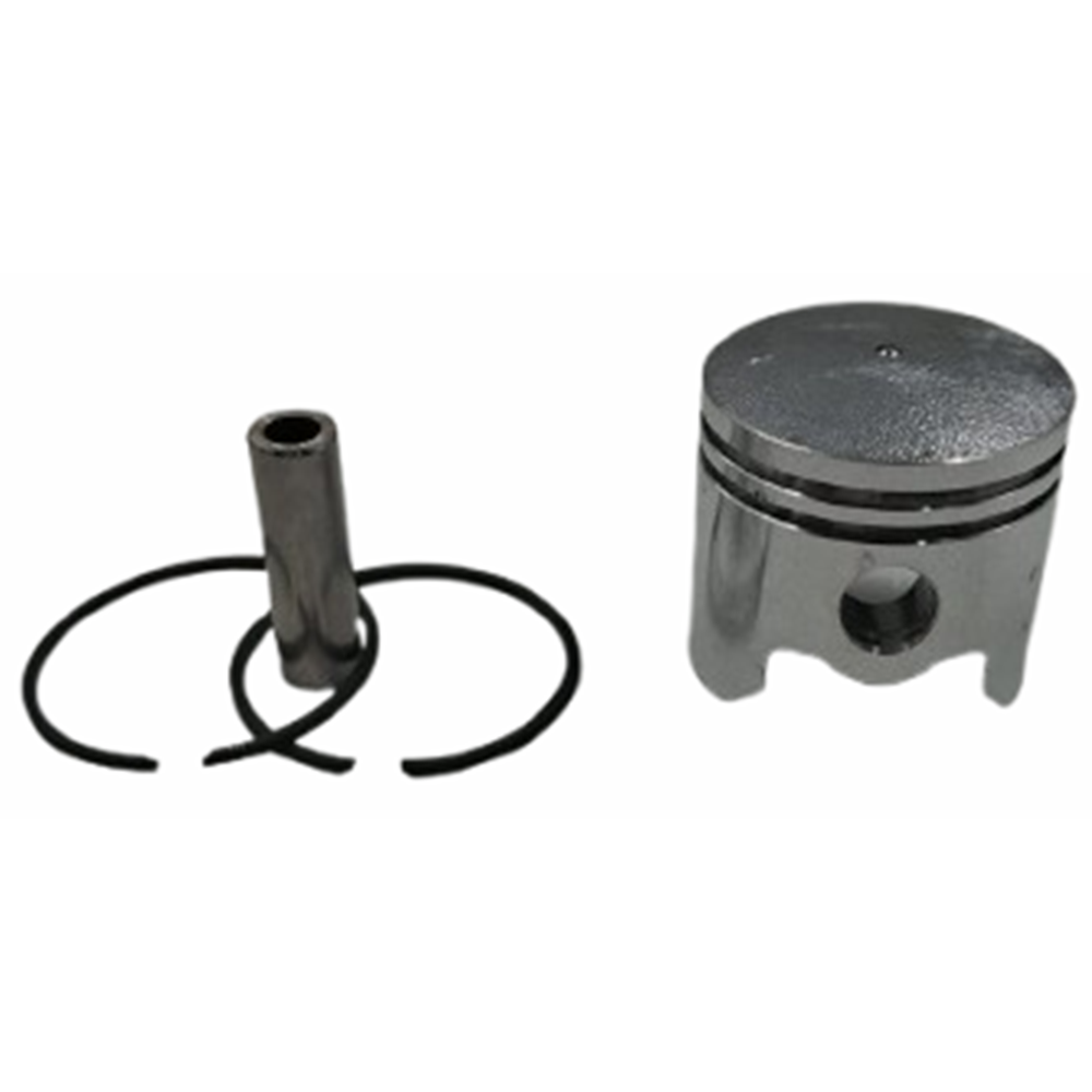 İLAÇLAMA PİSTON SEGMAN MITSUBISHI TL 33 MM