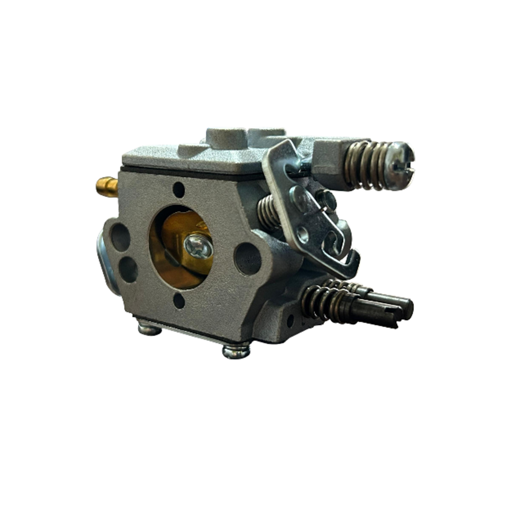 MOTORLU TESTERE KARBÜRATÖR HUSQVARNA 51/55 İTAL