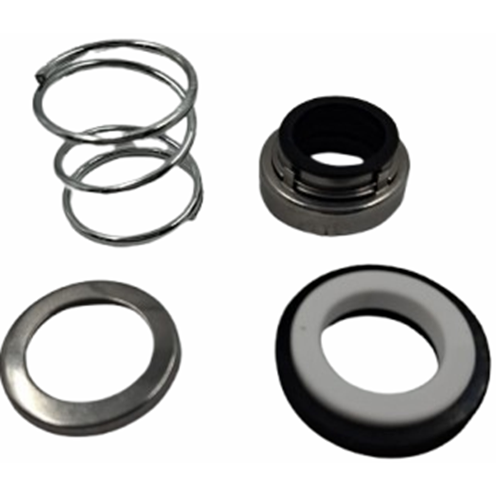 SU MOTORU MEKANİK SALMASTRA KEÇE 3 LÜK