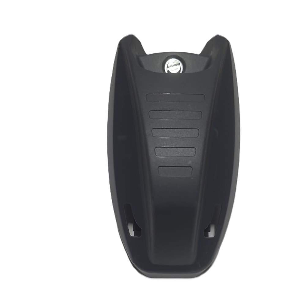 MOTORLU TIRPAN BUJİ KAPAĞI OLEOMAC BCH50T/BP ORJİNAL