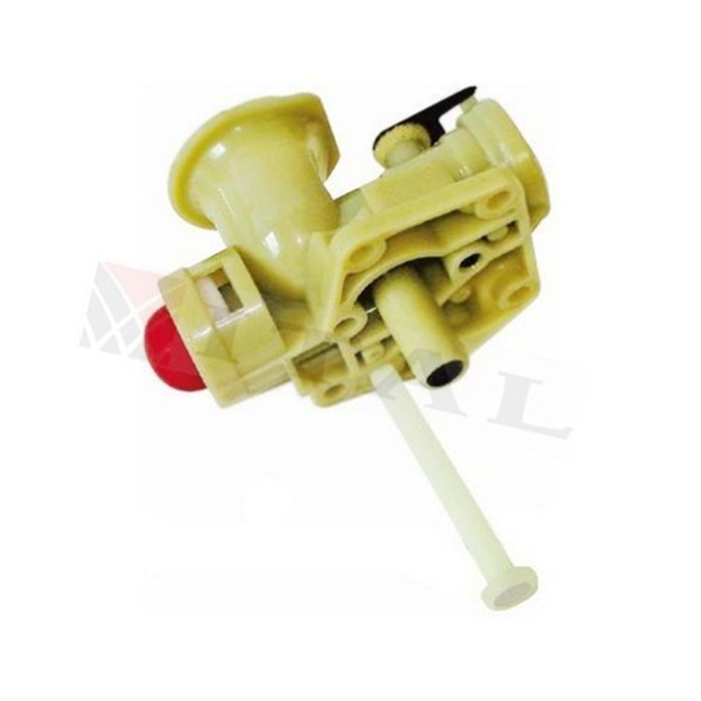 ÇİM BİÇME KARBÜRATÖR BRİGGS STRATTON 3/4/5 HP