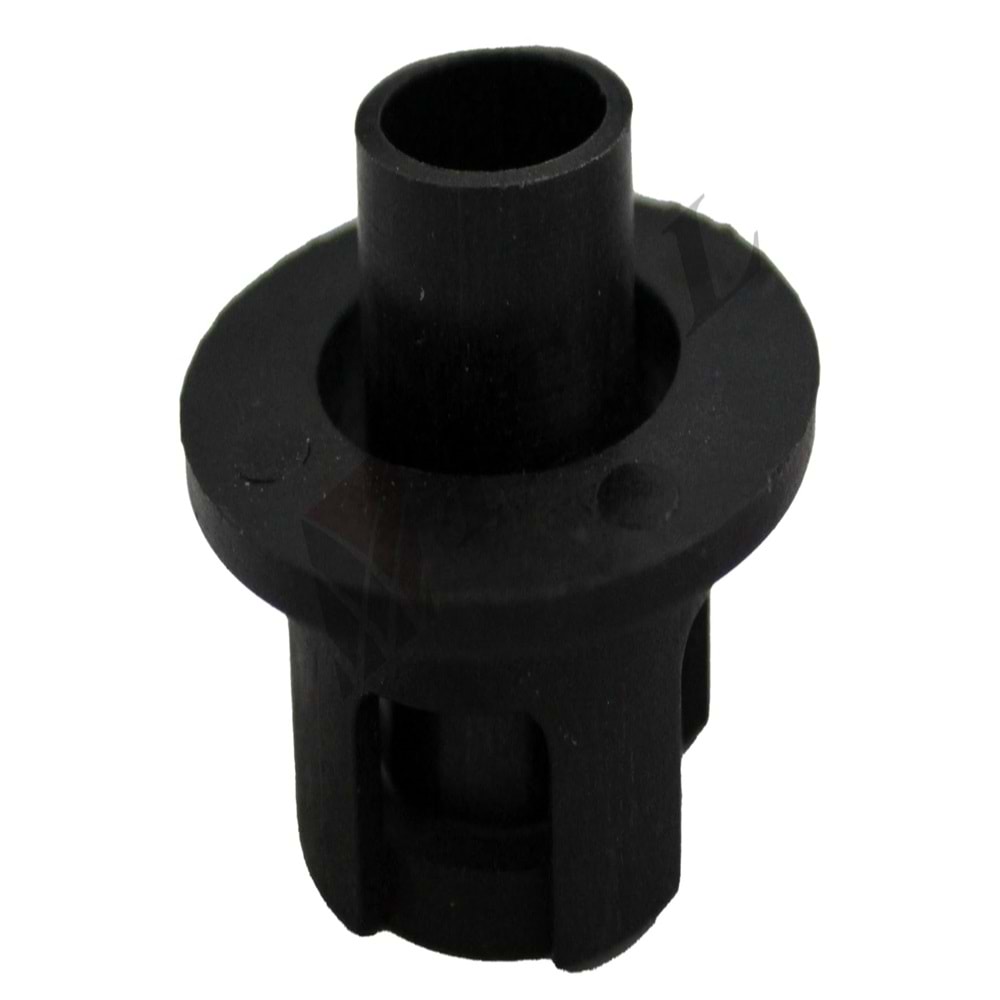 MOTORLU TIRPAN İP MAKARASI KAWASAKİ TJ53 ÜST