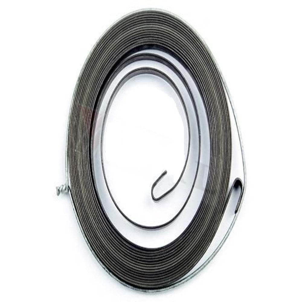 MOTORLU TIRPAN ZEMBEREK TÜM MODELLER İNCE İTAL