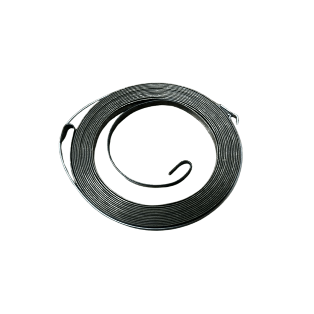 MOTORLU TIRPAN ZEMBEREK TÜM MODELLER İNCE İTAL