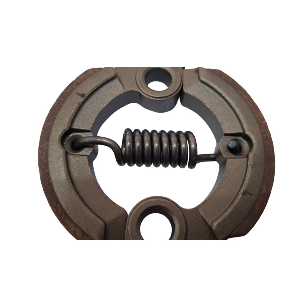 MOTORLU TIRPAN BALATA KAWASAKİ TJ53E VETA