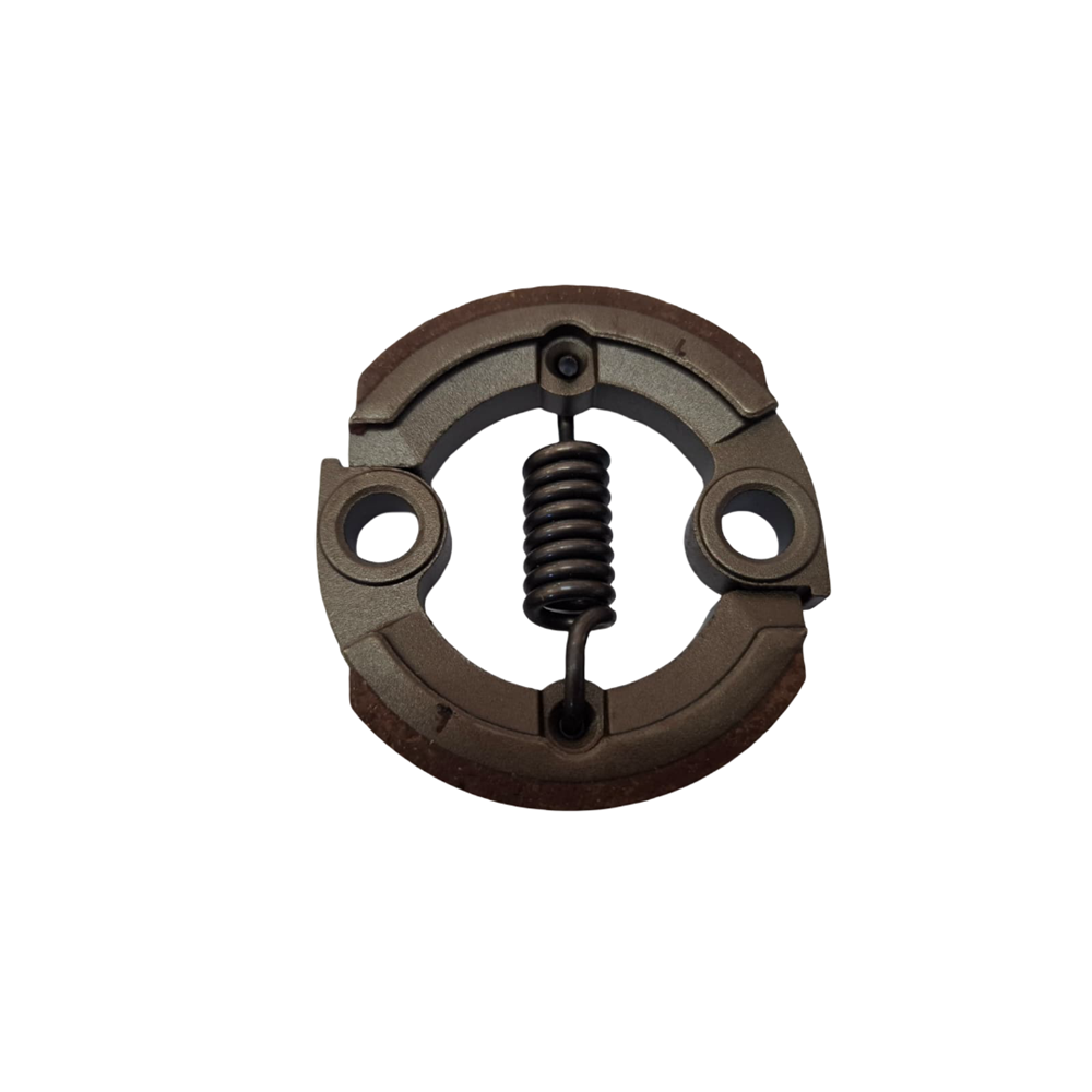 MOTORLU TIRPAN BALATA KAWASAKİ TJ53E VETA