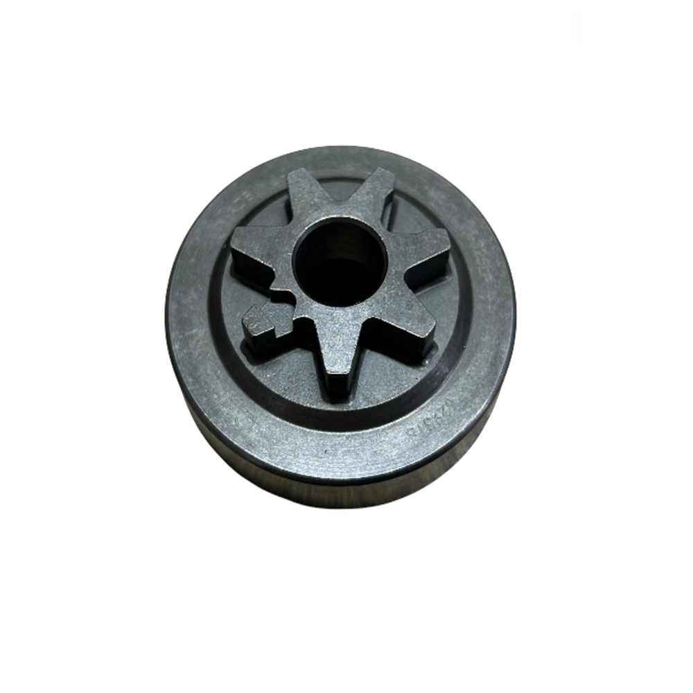 MOTORLU DAL BUDAMA ZİNCİR DİŞLİSİ SABİT ECHO CS2511T OREGON ORJİNAL