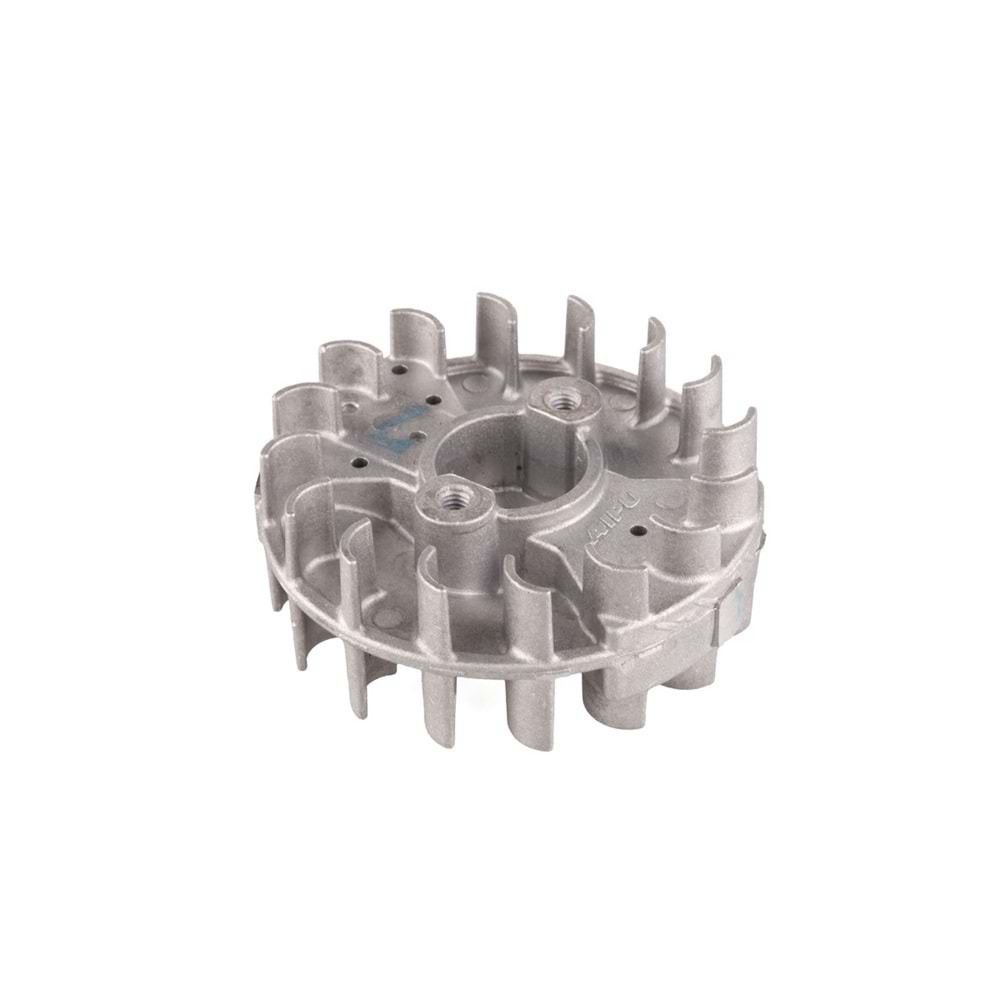 ÜFLEME VOLAN PALMERA EBV260 E5 ORJİNAL