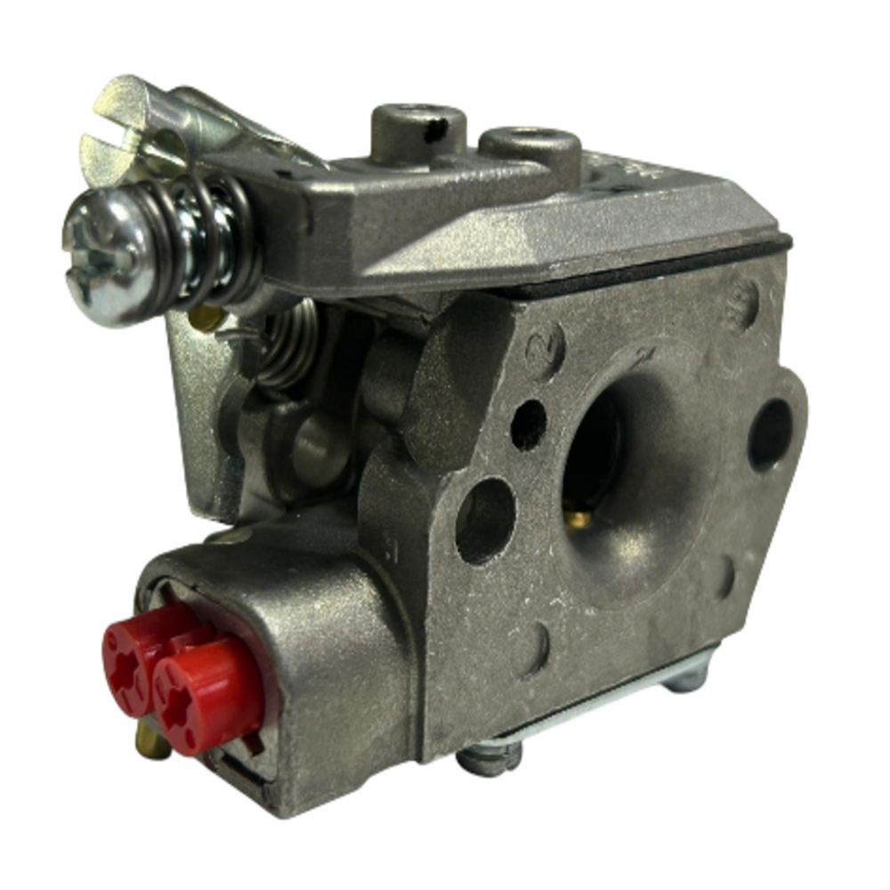 MOTORLU TIRPAN KARBÜRATÖR OLEOMAC BC430T/BCF430 ORJİNAL