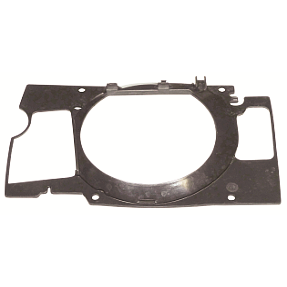 MOTORLU TESTERE STARTER ÇEMBERİ HUSQVARNA 61/268/272