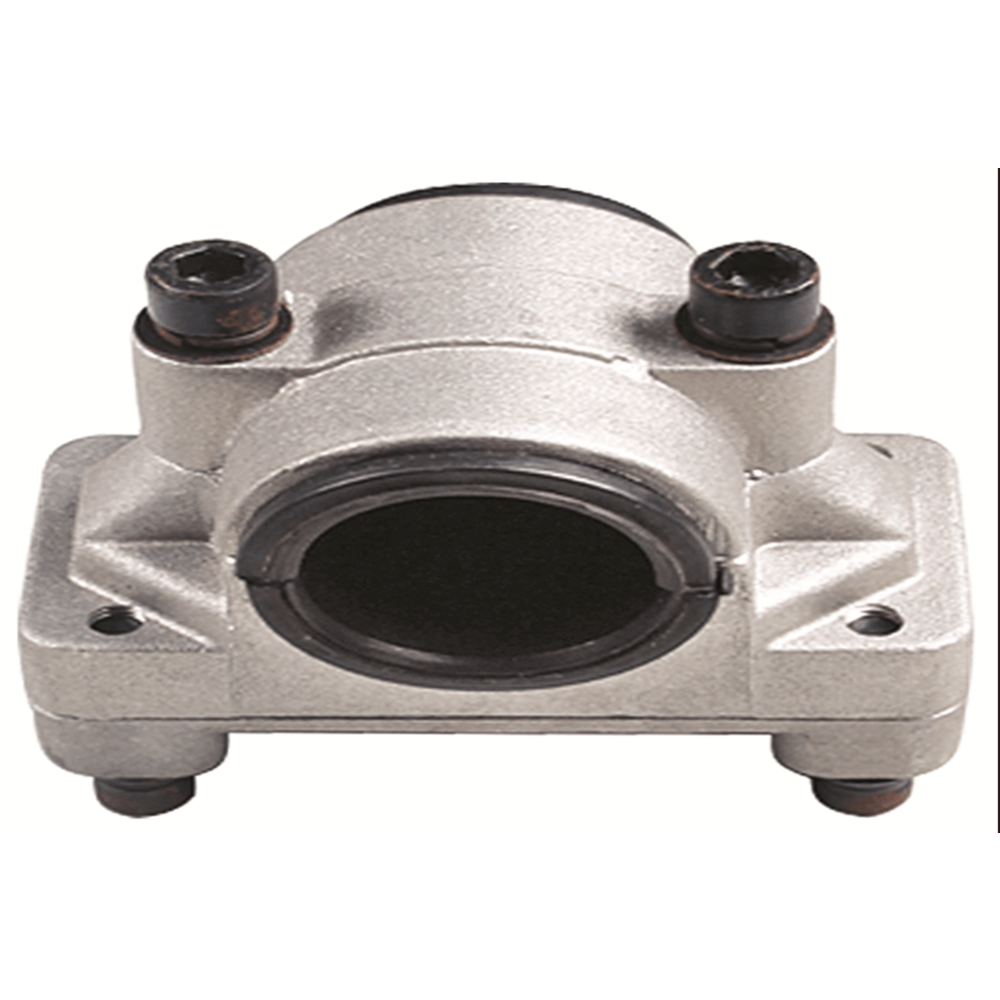 MOTORLU TIRPAN BİSİKLET KOL BAĞLANTISI MT/TL 42-52 BG/CG 430-520 28 MM BRETOON